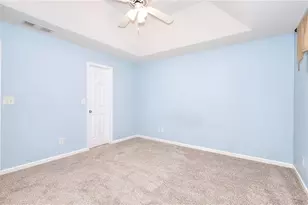 1439 Princeton Dr, Statham, GA 30666 - Photo 9