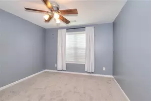 1439 Princeton Dr, Statham, GA 30666 - Photo 3