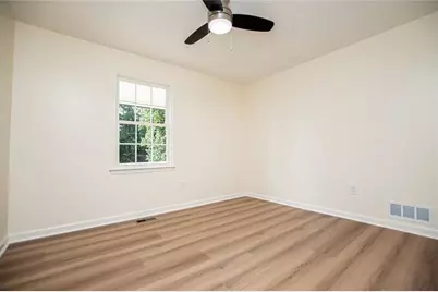 1240 Rocky Branch Road, Villa Rica, GA 30180 - Photo 27