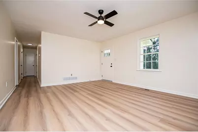 1240 Rocky Branch Road, Villa Rica, GA 30180 - Photo 9