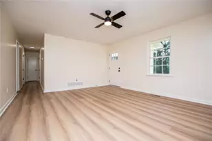 1240 Rocky Branch Rd, Villa Rica, GA 30180 - Photo 9