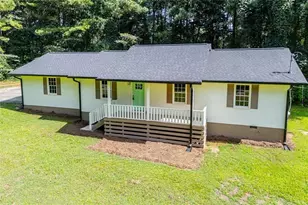1240 Rocky Branch Rd, Villa Rica, GA 30180 - Photo 3