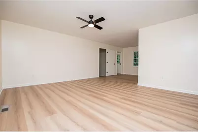 1240 Rocky Branch Road, Villa Rica, GA 30180 - Photo 11