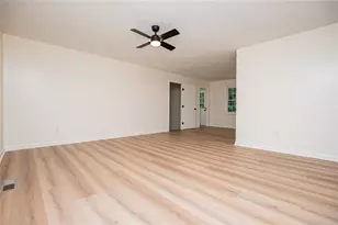 1240 Rocky Branch Rd, Villa Rica, GA 30180 - Photo 11