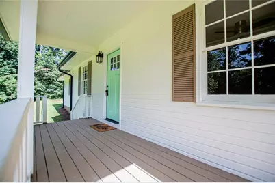1240 Rocky Branch Road, Villa Rica, GA 30180 - Photo 39