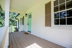 1240 Rocky Branch Rd, Villa Rica, GA 30180 - Photo 39