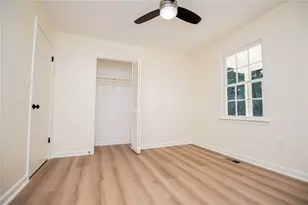 1240 Rocky Branch Rd, Villa Rica, GA 30180 - Photo 31