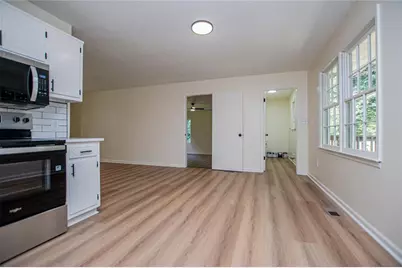 1240 Rocky Branch Road, Villa Rica, GA 30180 - Photo 17