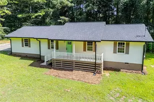 1240 Rocky Branch Rd, Villa Rica, GA 30180 - Photo 3
