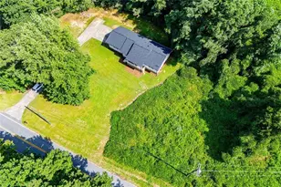 1240 Rocky Branch Rd, Villa Rica, GA 30180 - Photo 47