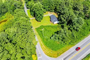 1240 Rocky Branch Rd, Villa Rica, GA 30180 - Photo 45