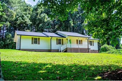 1240 Rocky Branch Road, Villa Rica, GA 30180 - Photo 5