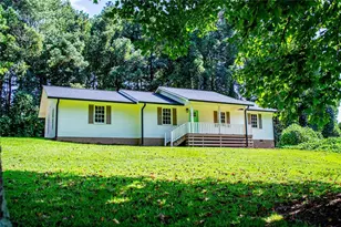 1240 Rocky Branch Rd, Villa Rica, GA 30180 - Photo 5