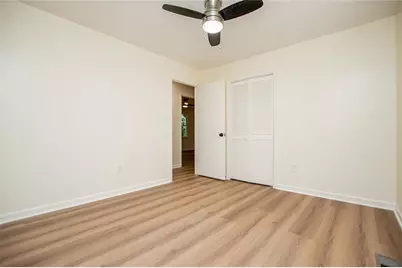 1240 Rocky Branch Road, Villa Rica, GA 30180 - Photo 29