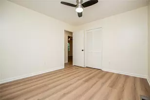 1240 Rocky Branch Rd, Villa Rica, GA 30180 - Photo 29