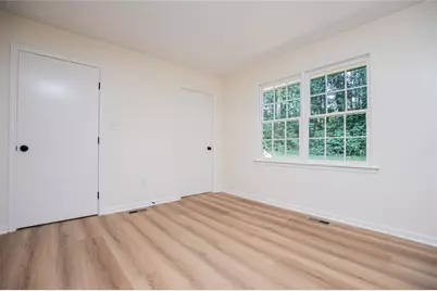1240 Rocky Branch Road, Villa Rica, GA 30180 - Photo 21