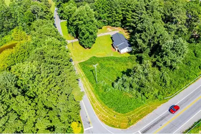 1240 Rocky Branch Road, Villa Rica, GA 30180 - Photo 45