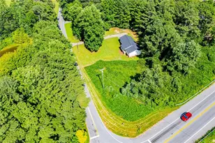 1240 Rocky Branch Rd, Villa Rica, GA 30180 - Photo 45