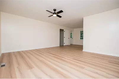 1240 Rocky Branch Road, Villa Rica, GA 30180 - Photo 11