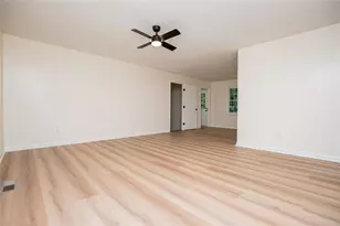 1240 Rocky Branch Rd, Villa Rica, GA 30180 - Photo 11