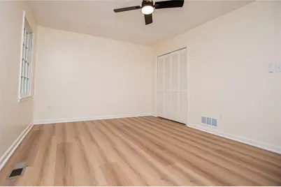 1240 Rocky Branch Road, Villa Rica, GA 30180 - Photo 25
