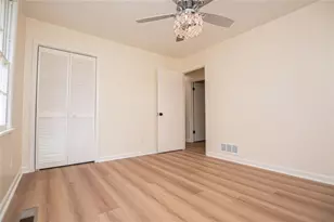 1240 Rocky Branch Rd, Villa Rica, GA 30180 - Photo 35