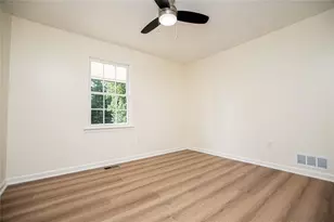 1240 Rocky Branch Rd, Villa Rica, GA 30180 - Photo 27