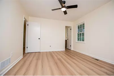 1240 Rocky Branch Road, Villa Rica, GA 30180 - Photo 23