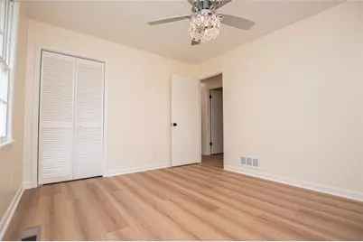 1240 Rocky Branch Road, Villa Rica, GA 30180 - Photo 35