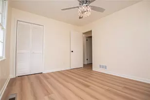 1240 Rocky Branch Rd, Villa Rica, GA 30180 - Photo 35