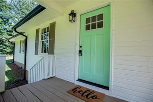 1240 Rocky Branch Rd, Villa Rica, GA 30180 - Photo 7