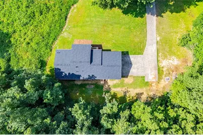 1240 Rocky Branch Road, Villa Rica, GA 30180 - Photo 43