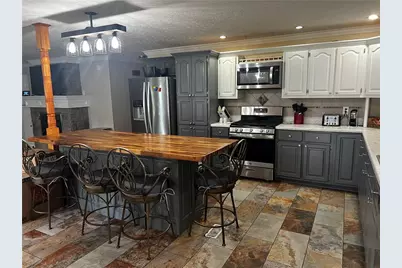 208 Kentucky Drive NE, Calhoun, GA 30701 - Photo 3