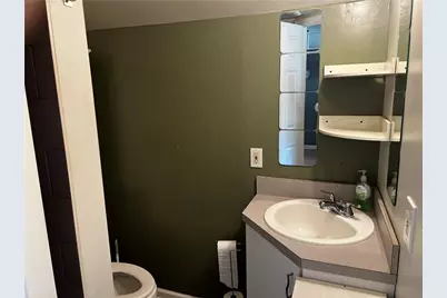 208 Kentucky Drive NE, Calhoun, GA 30701 - Photo 19