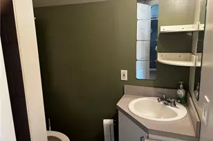 208 Kentucky Dr NE, Calhoun, GA 30701 - Photo 19