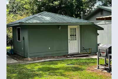 208 Kentucky Drive NE, Calhoun, GA 30701 - Photo 17