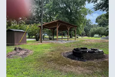 208 Kentucky Drive NE, Calhoun, GA 30701 - Photo 23