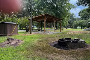 208 Kentucky Dr NE, Calhoun, GA 30701 - Photo 23