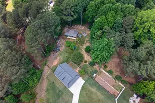 7128 Hwy 81, Monroe, GA 30656 - Photo 77