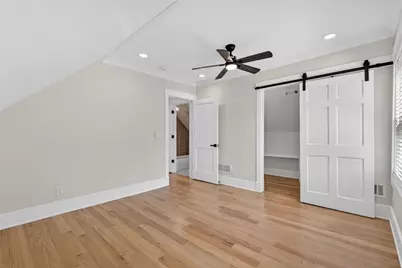 7128 Hwy 81, Monroe, GA 30656 - Photo 69