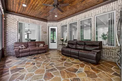 7128 Hwy 81, Monroe, GA 30656 - Photo 55