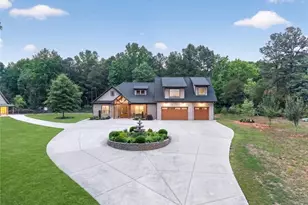 7128 Hwy 81, Monroe, GA 30656 - Photo 67