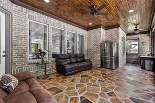 7128 Hwy 81, Monroe, GA 30656 - Photo 41