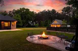 7128 Hwy 81, Monroe, GA 30656 - Photo 5