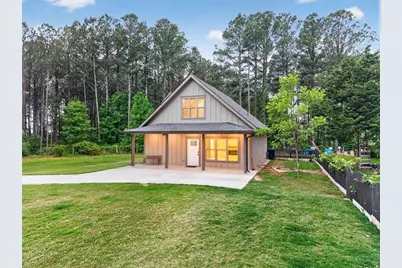 7128 Hwy 81, Monroe, GA 30656 - Photo 79