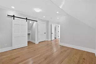 7128 Hwy 81, Monroe, GA 30656 - Photo 59