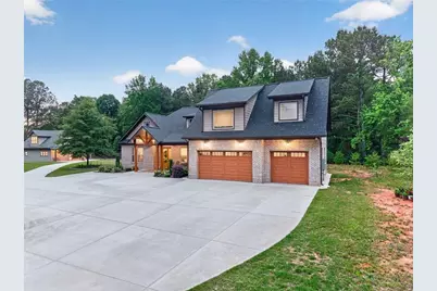 7128 Hwy 81, Monroe, GA 30656 - Photo 5