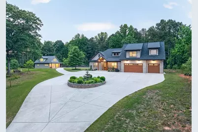 7128 Hwy 81, Monroe, GA 30656 - Photo 7