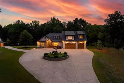 7128 Hwy 81, Monroe, GA 30656 - Photo 3