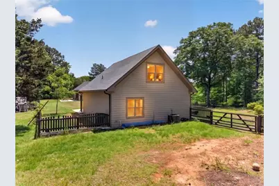 7128 Hwy 81, Monroe, GA 30656 - Photo 77